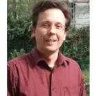 Sozialwissenschaftler und Statistiker bietet Kurse und Nachhilfe in Statistik und SPSS an