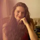 Erfahrene Nachhilfelehrerin mit einem BEd in Englisch und Französisch bietet Nachhilfeunterricht an. 