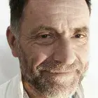 Schwierig = Einfach verständlich. Denke "groß" , glaube an Dich und wir schaffen es mit Sicherheit!