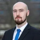 Chemiker (M.Sc.) für Nachhilfe etc.