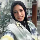 Arabischunterricht von einer Muttersprachlerin und Linguistin – fundiert, individuell und auf deine Lernziele abgestimmt.