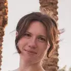Weit gefächerte, erfahrene Tutorin (MSc Statistik, BSc VWL, Mathematik) unterstützt bei Prüfungsvorbereitung für VWL-, Mathe-, S