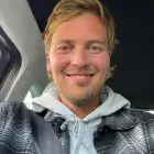 Unternehmensberater, der Spaß an der Wissensvermittlung hat :)