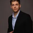 Erfahrener Tutor mit Masterabschluss hilft dir durch die nächste Prüfung in Mathematik, Statistik, Mikro oder Makro.