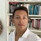 Ehemaliger Statistik-Tutor der TU Dresden gibt Nachhilfe in Statistik und Mathematik auf Deutsch und Englisch