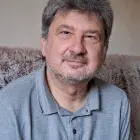 Lehrer aus dem Emsland bietet Nachhilfe im Bereich mathematische Hilfsmittel der Physik an.