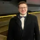 Klausuren mit der richtigen Technik besteht