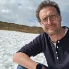 Spaß mit Sprachen