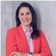 Portugiesisch - Mehr als eine Sprache, ebe neue Welt