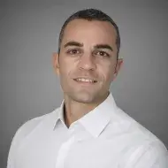 AutoCAD ist kein Hexenwerk 