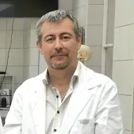 Erfahrener Uni-Dozent (PhD) – Experten-Coaching für Anatomie & Physiologie – auch mit echten Präparaten