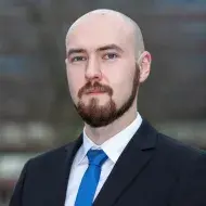 Chemiker (M.Sc.) für Nachhilfe etc.