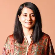 Master Student providing help for GIS, Remote Sensing & Cartography related queries