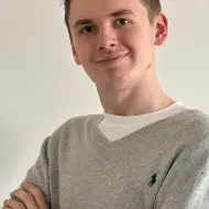 Ich biete Nachhilfe in Strafrecht und Zivilrecht an