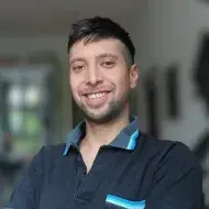 Spanischunterrich