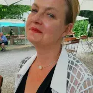 Lernen mit Spaß