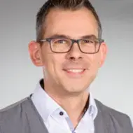 Mathe-Nachhilfe direkt vom Prof