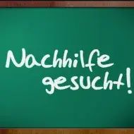 Akademische Nachhilfe mit pädagogischem Anspruch