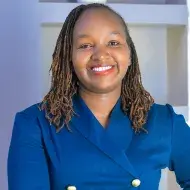GIS specialist from Kenya who enjoys tutoring GIS, remote sensing and Geography