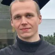 Informatiker & Softwareentwickler bietet Nachhilfe in Programmierung, Java, Python, SQL und Informatik