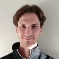 Bachelor Student bietet Nachhilfe für Business Administration an.