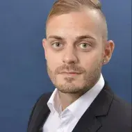 Statistik-Nachhilfe & Datenanalyse mit R, SPSS, jamovi, JASP und Excel – verständlich & praxisnah
