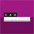 Christian-Albrechts-Universität zu Kiel