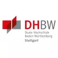 Duale Hochschule Baden-Württemberg DHBW