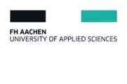 FH Aachen