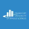 Frankfurt University of Applied Sciences