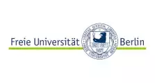 Freie Universität Berlin