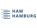 HAW Hamburg
