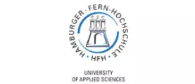HFH Hamburger Fern-Hochschule
