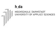 Hochschule Darmstadt