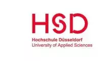 Hochschule Düsseldorf