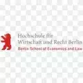 Hochschule für Wirtschaft und Recht Berlin