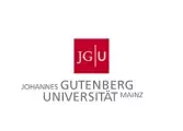 Johannes Gutenberg-Universität Mainz