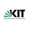 Karlsruher Institut für Technologie