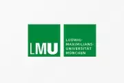 Ludwig-Maximilians-Universität München