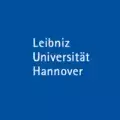 Leibniz Universität Hannover