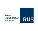 Ruhr-Universität Bochum