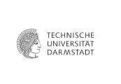 Technische Universität Darmstadt
