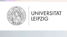 Universität Leipzig