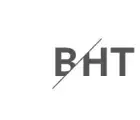Berliner Hochschule für Technik