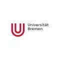 Universität Bremen