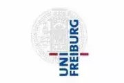 Albert-Ludwigs-Universität Freiburg