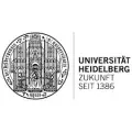 Ruprecht-Karls-Universität Heidelberg