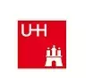 Universität Hamburg