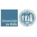 Universität zu Köln