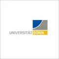 Rheinische Friedrich-Wilhelms-Universität Bonn